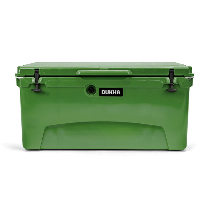 XL Hard Cooler 110QT