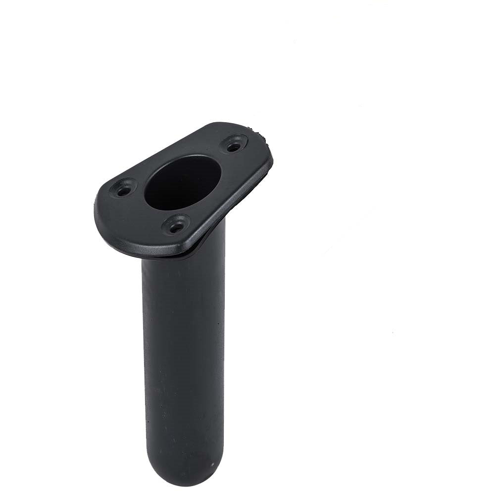 Porta Cañas Basico tipo C (3 hilos)