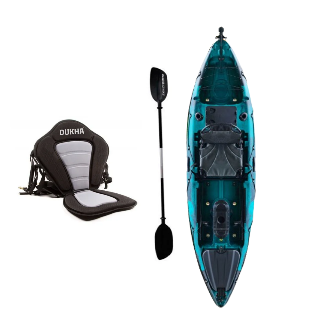 PRE-VENTA ABRIL Permit 10.1