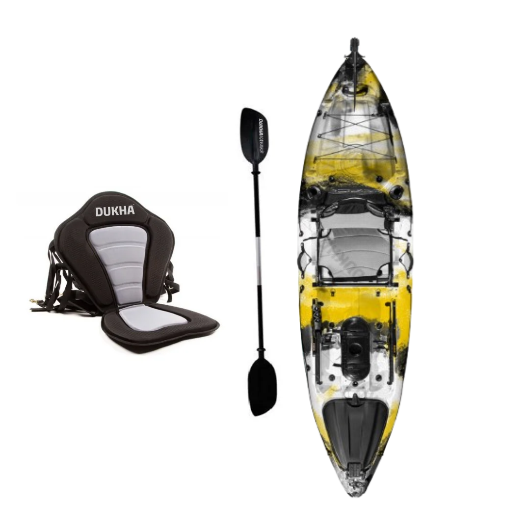 PRE-VENTA ABRIL Permit 10.1