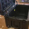 Hard Case DUKHA Titán 150L con ruedas, video