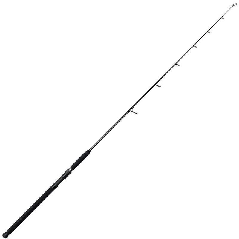 Caña Okuma Tomcat Vertical 602MH 1,80MT