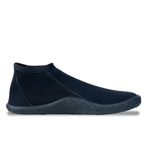 Par de zapatos de buceo IST S38