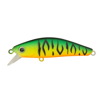 Skinny Mini 4,5GR #GC01S