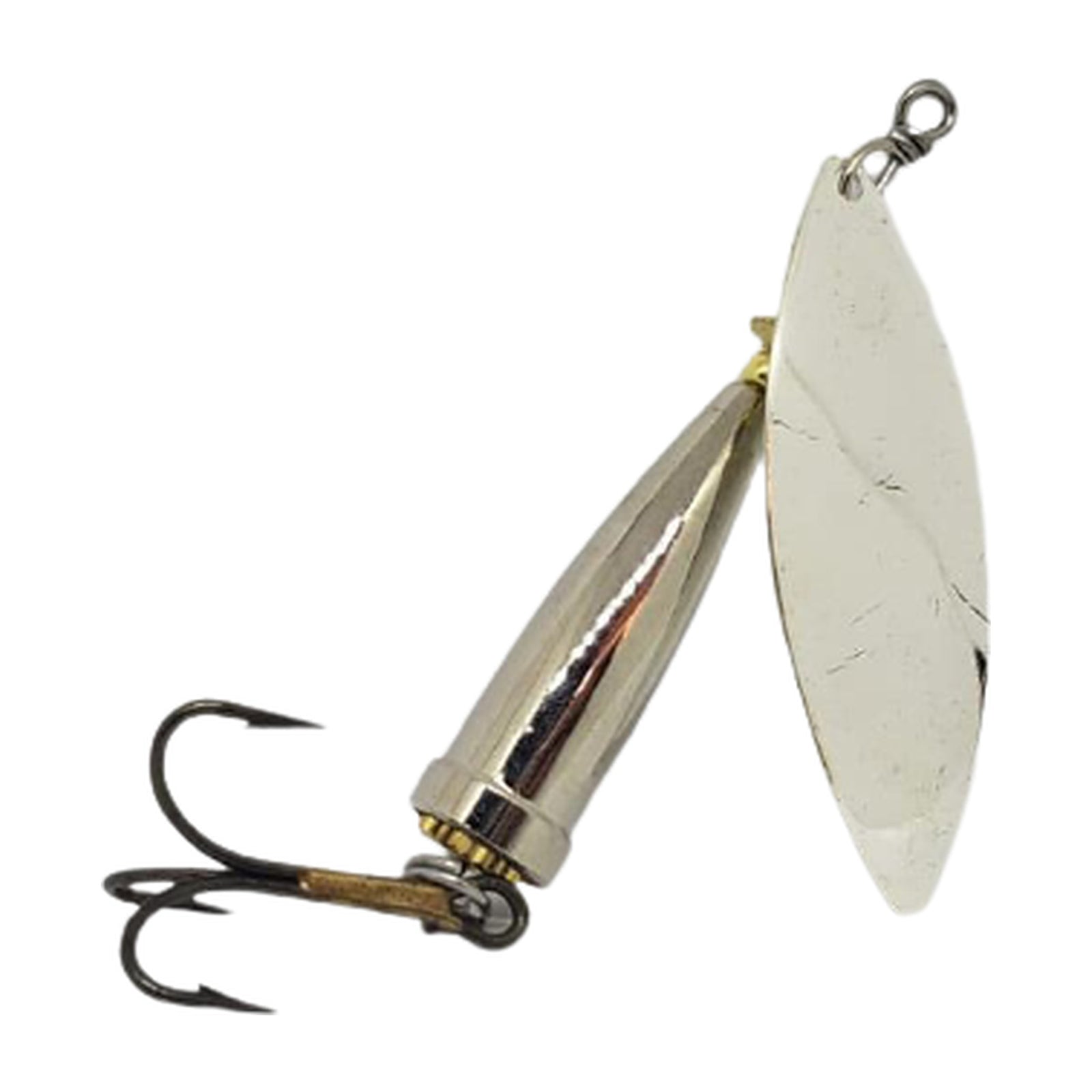 Spinner Chinook 32 g Falcon Claw