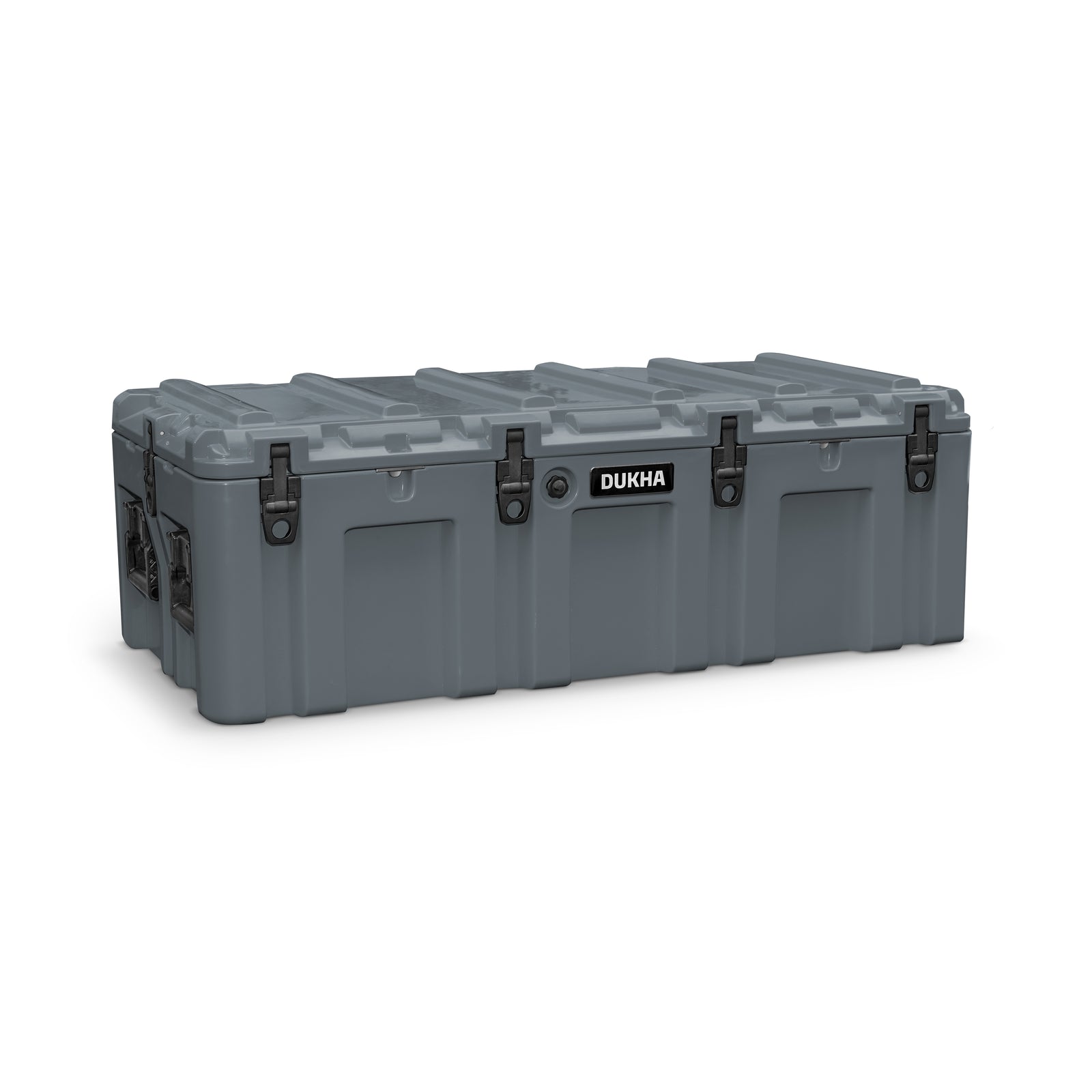 RESERVA  AGOST-SEPT NEW TOOL BOX 175LT DARK GREY