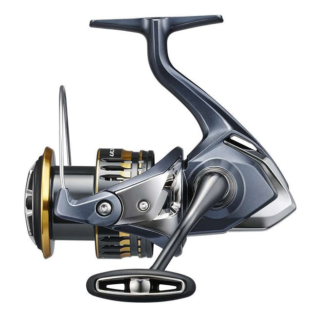 CARRETE SHIMANO ULTEGRA C3000 #ULTC3000HGFC