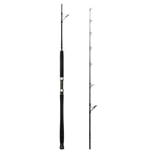 Caña Shimano Vengeance BOAT 1.80MT