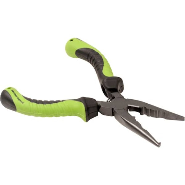 Alicate BFT Split Ring Plier