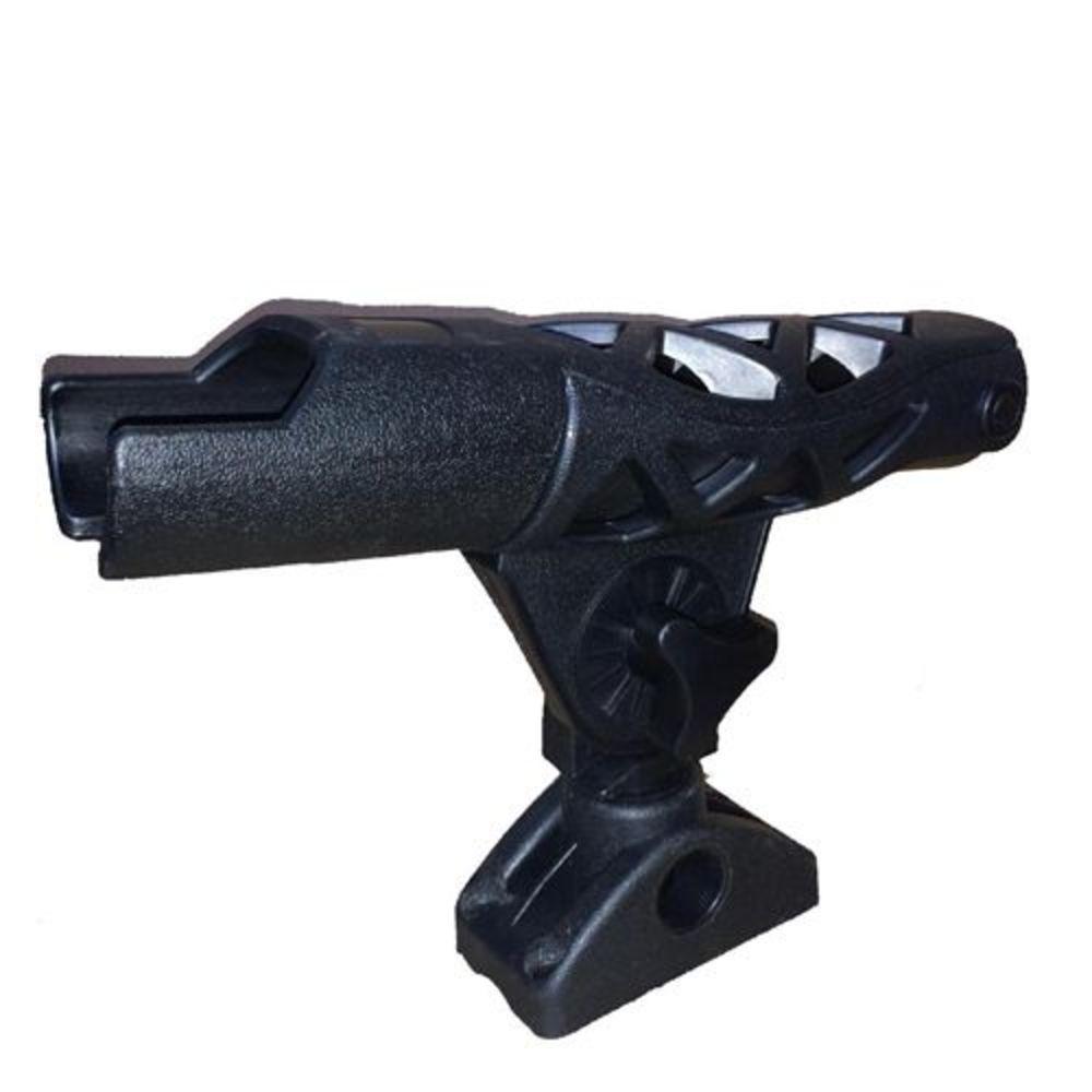 Porta Cañas 14 universal