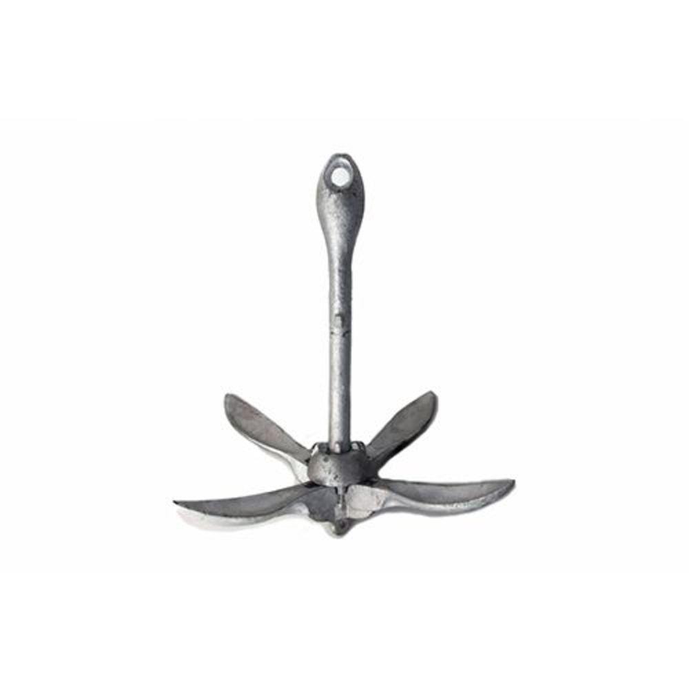 Ancla 1,5 Kg