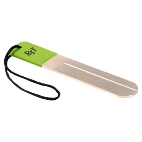 Afilador de anzuelos BFT Diamond Hook Sharpener