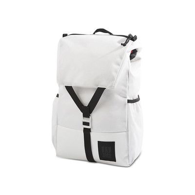 Y-Pack White 24L