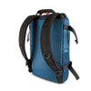Rover Pack Navy 20L
