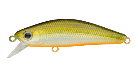 Skinny Mini 4,5GR #040E