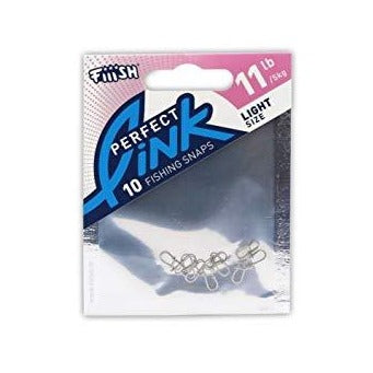 Snaps 11LB LIGHT SIZE