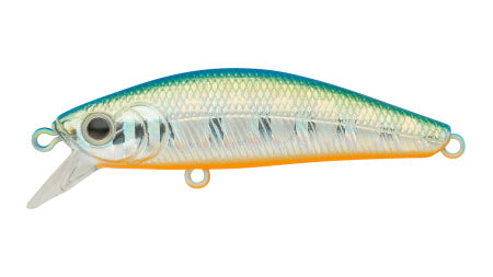 Skinny Mini 4,5GR #A150-713