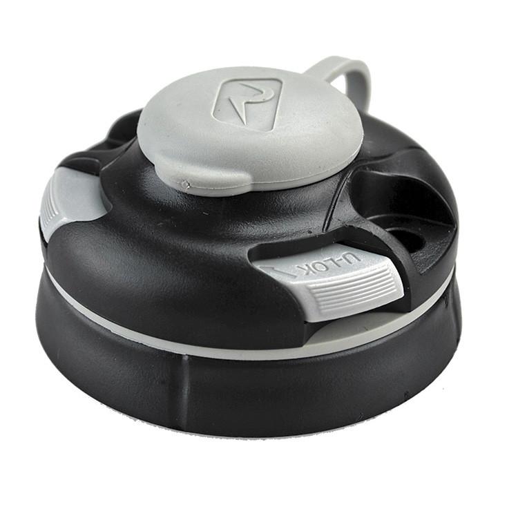 Adaptador estrella Railblaza