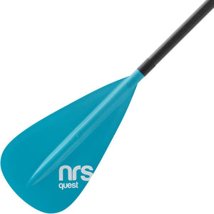 NRS Quest Remo SUP