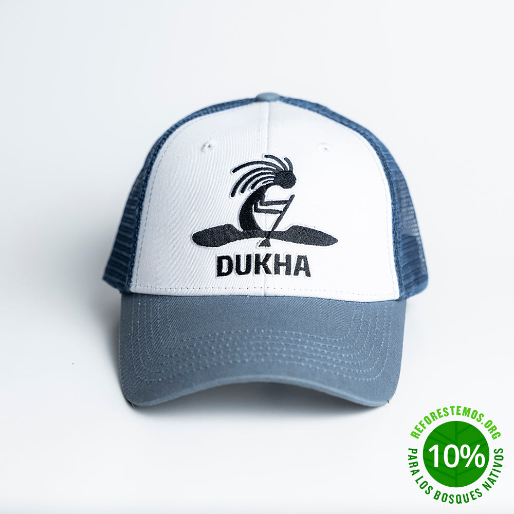 Jockey Rasta White