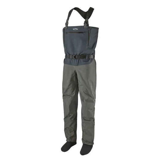 Swiftcurrent Expedition Waders - A PEDIDO