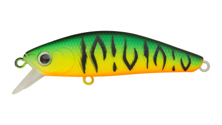 Skinny Mini 4,5GR #GC01S