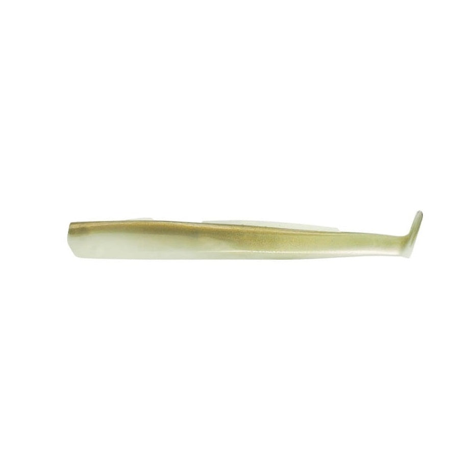 3 Cuerpos Black Eel Talla 2 OR