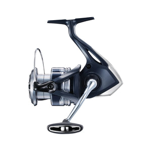 Shimano Catana 4000HG