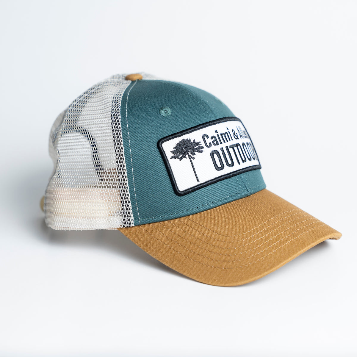 Jockey Outdoor Green