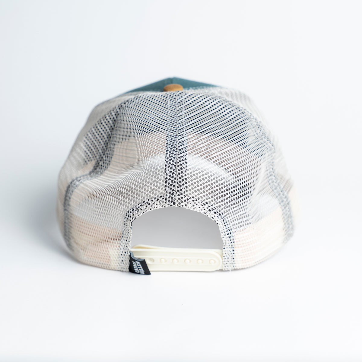 Jockey Outdoor Green