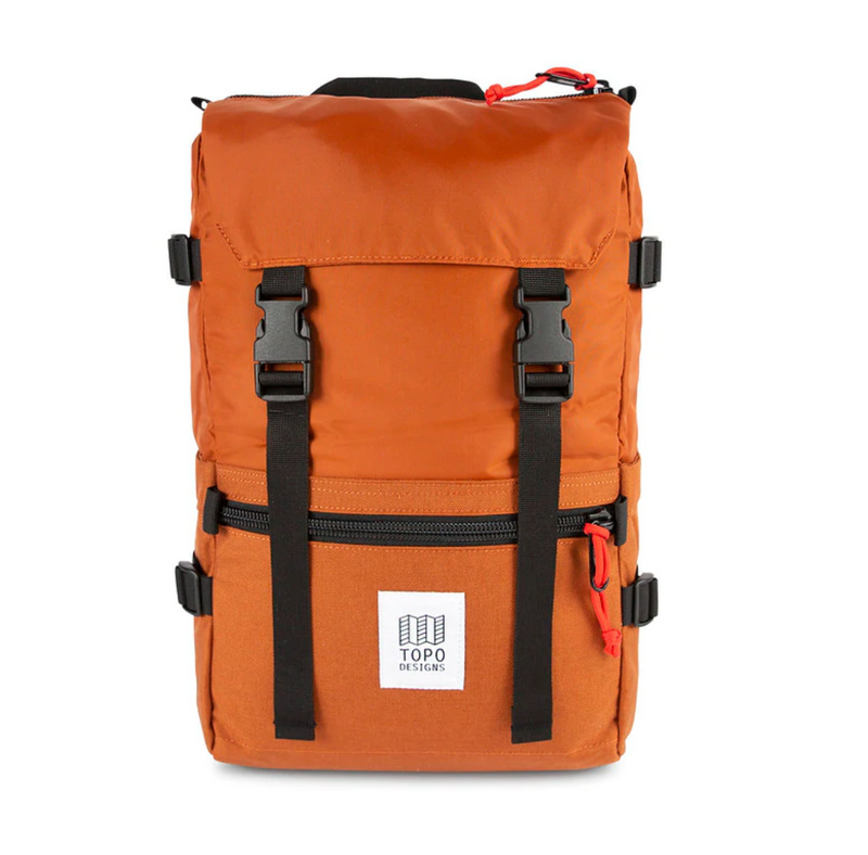 Pack Doble Rover Pack Color