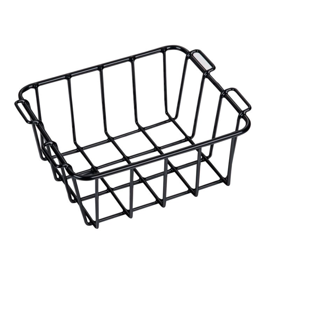 Canasto seco Cooler Dukha 45QT