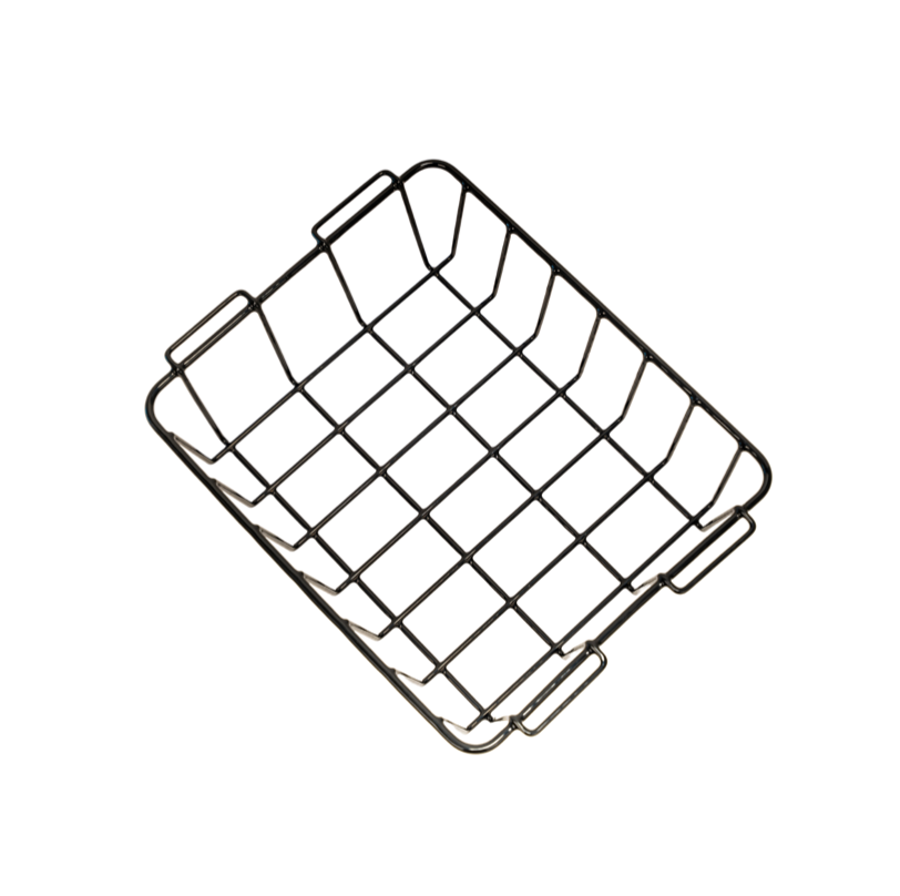 Canasto seco Cooler Dukha 75QT y 70QT