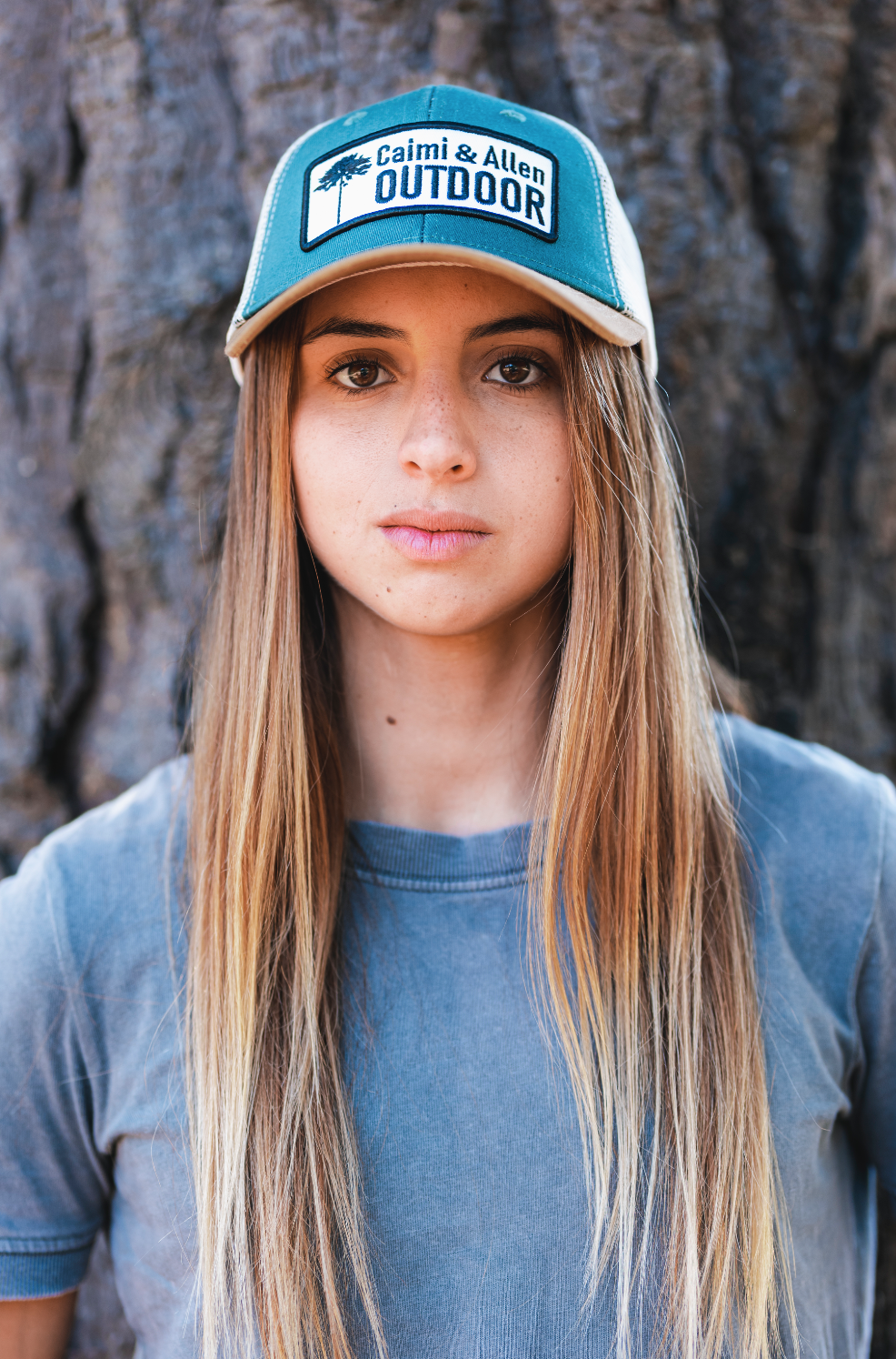 Jockey Outdoor Green