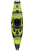 Kayak Hobie Mirage Pro Angler 14 360 Drive Technology Seagrass Camo
