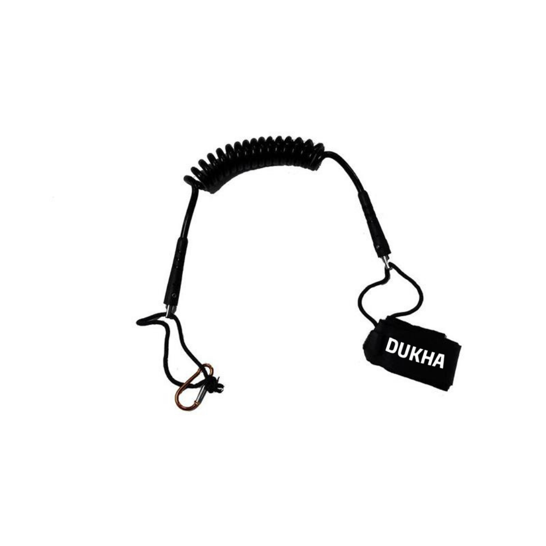 Leash Cañas y Remo Multiuso Dukha