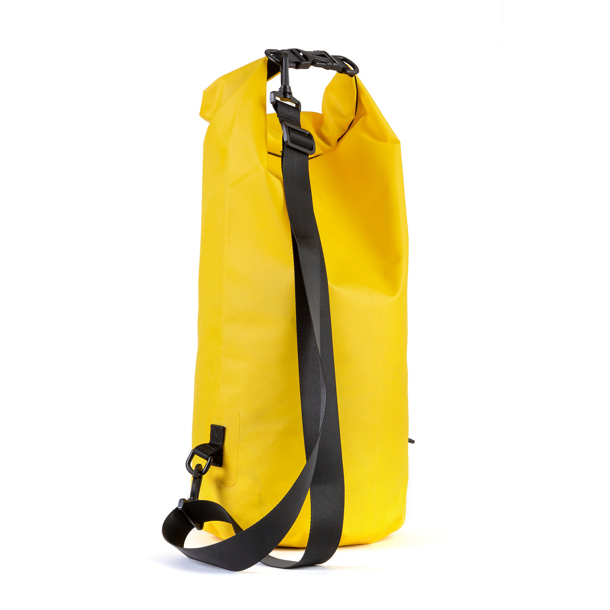 NEW - Bolsa seca Dukha 20L Yellow