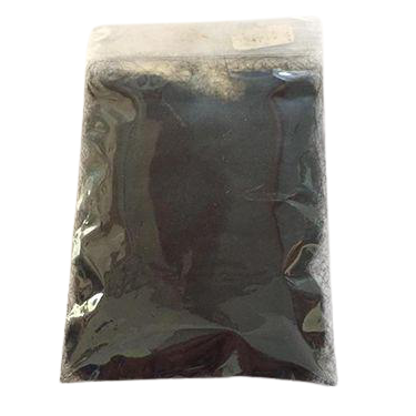 Hareline Dubbin BLACK