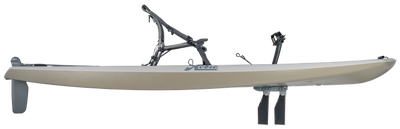 PRE-VENTA Hobie Mirage Lynx Dune
