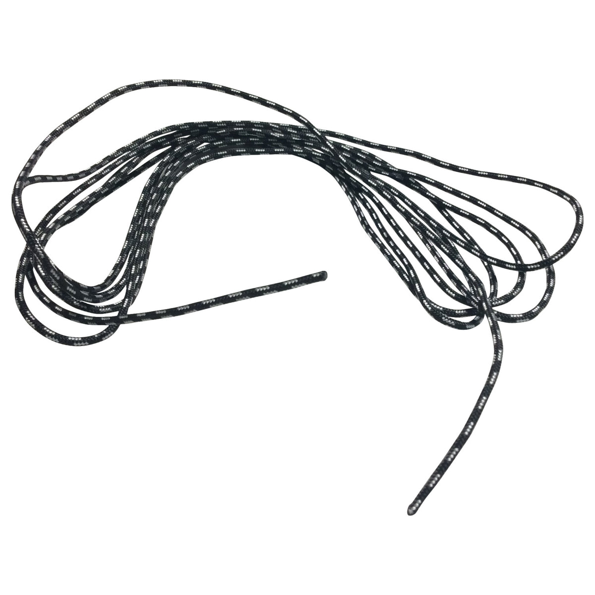 Cuerda Timón-Pedalín kayaks 8MTS