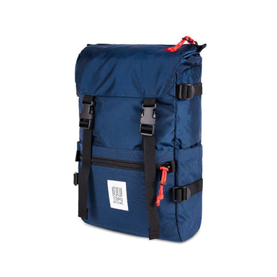 Rover Pack Navy 20L
