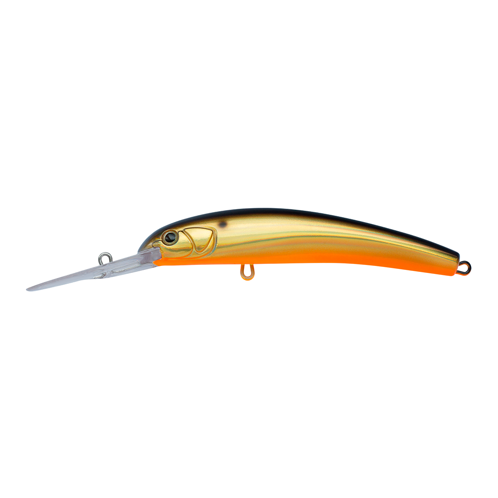Lipper 120F 613T