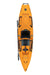 PRE-VENTA Kayak Hobie Mirage Outback 12,9"  Papaya Orange