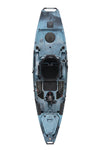 Kayak  Hobie Mirage Pro Angler 12 360 Drive Technology Arctic Blue Camo
