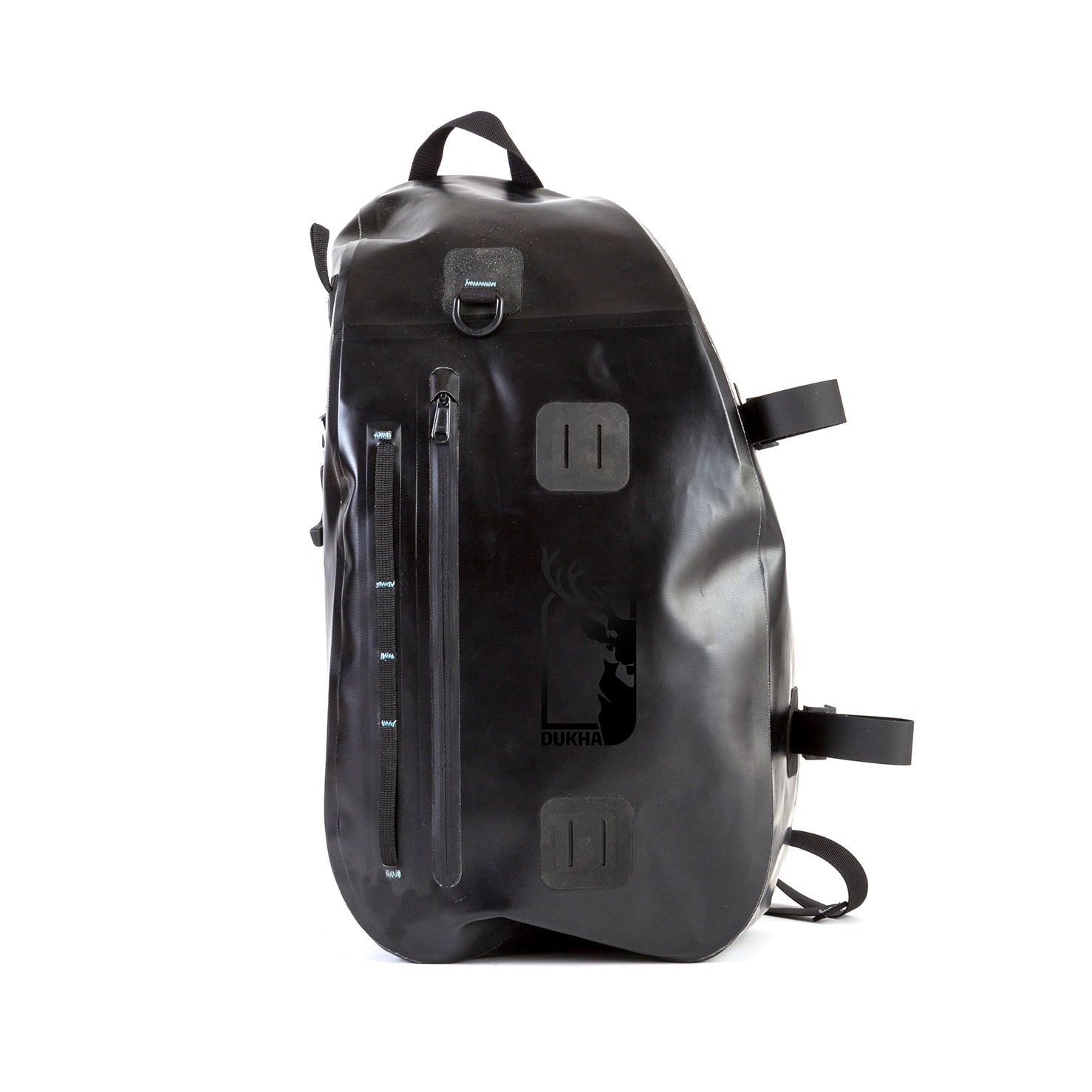 Sling Bag 20L Dukha BLK
