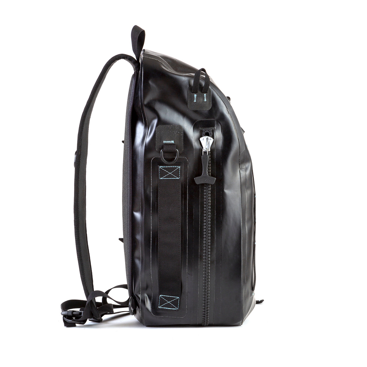 Sling Bag 20L Dukha BLK