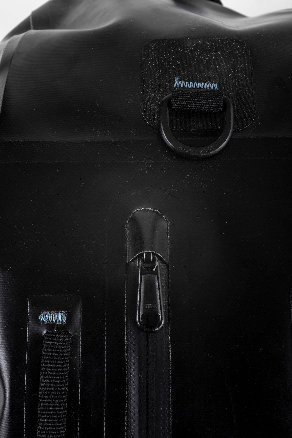 Sling Bag 20L Dukha BLK