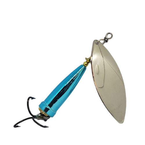 Spinner Chinook 32GR