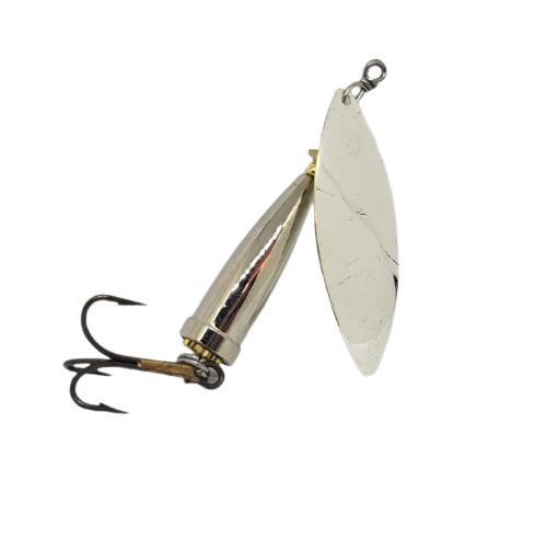 Spinner Chinook 32GR