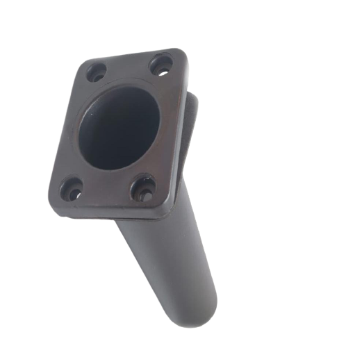 Porta Cañas Básico Tipo B